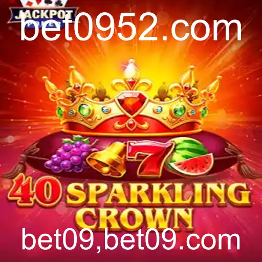Explorando o Mundo Encantado de 40SparklingCrown: Regras e Estratégias para o Sucesso