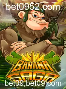 Explorando o Empolgante Mundo de BananaSaga