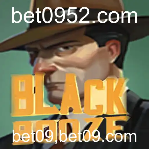 BlackBooze: Uma Nova Aventura em Jogos de Azar com bet09