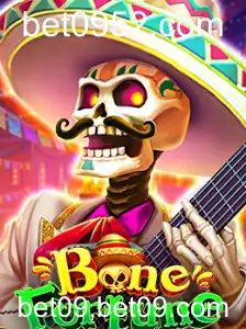BoneFortune: Descubra a Emoção do Novo Jogo de Sorte