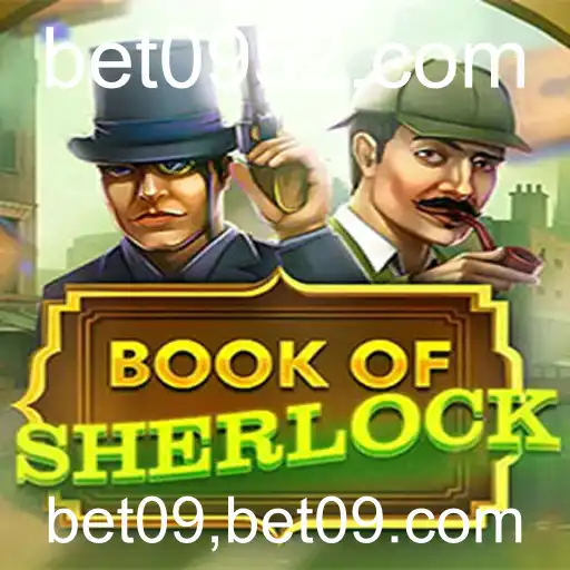 Explorando o Fascinante Mundo de BookOfSherlock