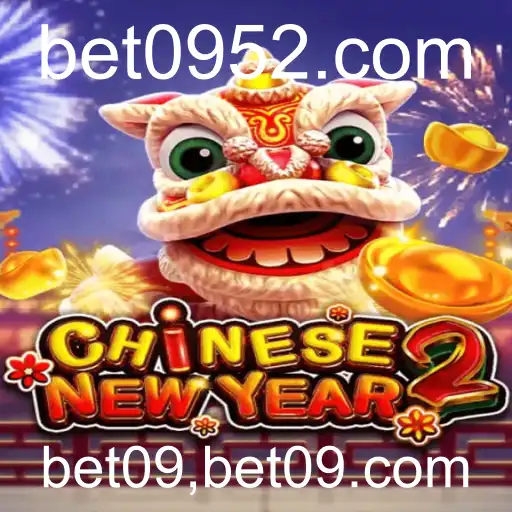 Explorando o Mundo de CHINESENEWYEAR2: O Jogo de Azar Definitivo