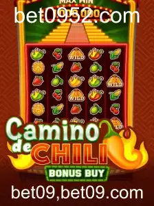 Explorando o CaminodeChiliBonusBuy: Uma Jornada Picante no Mundo das Apostas