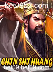 Explorando o Mundo de ChinShiHuang: O Jogo de Estratégia Fascinante