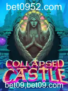 Descubra o Fascinante Mundo de CollapsedCastle: Regras e Estratégias para Vencer