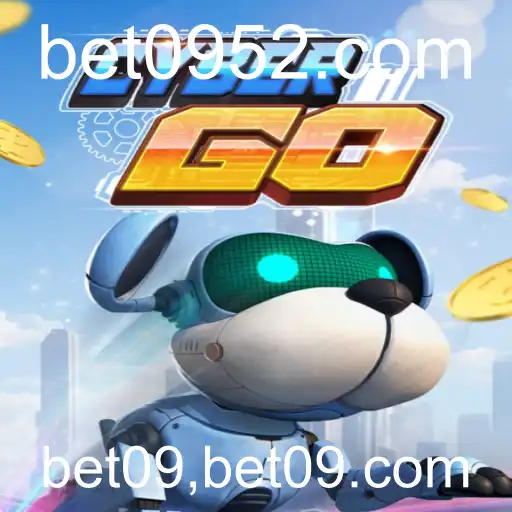 CyberGO: Explorando o Jogo Revolucionário do Futuro Online