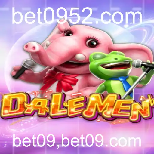 Explorando o Fascínio do Jogo DALEMEN: Uma Jornada Inovadora no Âmbito do Entretenimento