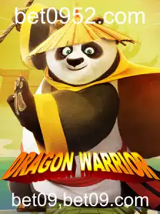 Descubra o Fantástico Mundo de DragonWarrior