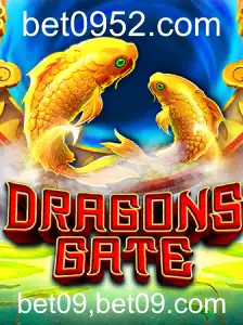Explorando o Mundo de DragonsGate: Estratégias e Regras para Dominar o Jogo