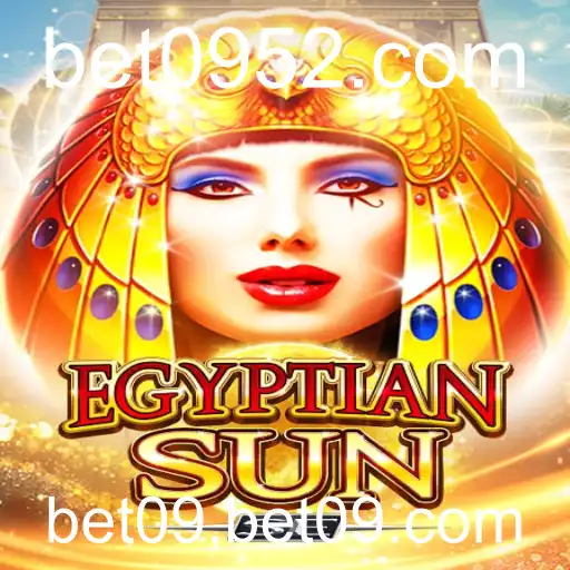 Descubra o Universo do EgyptianSunSE: Um Mundo de Aventuras e Estratégias