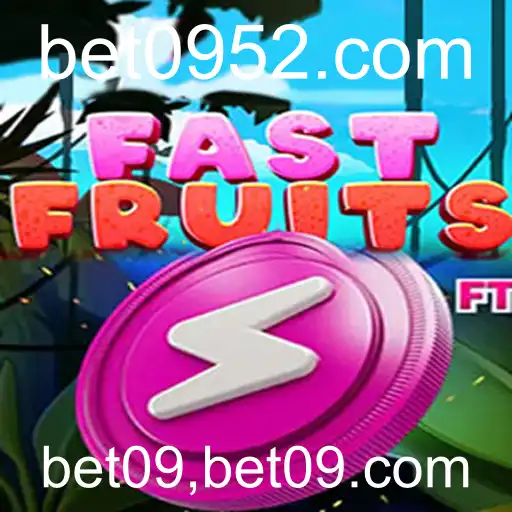 Descubra o Fascinante Mundo de FastFruits: Regras e Estratégias
