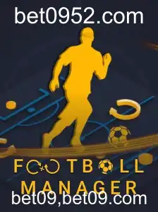 Explorando o Mundo de FootballManager e Suas Regras Envolventes