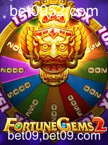 FortuneGems2: Uma Aventura Envolvente no Mundo das Apostas