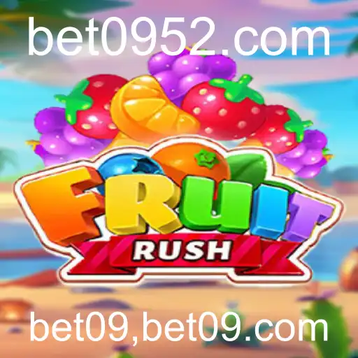 Descubra o Empolgante Mundo de FruitRush - Um Aventura de Apostas Online