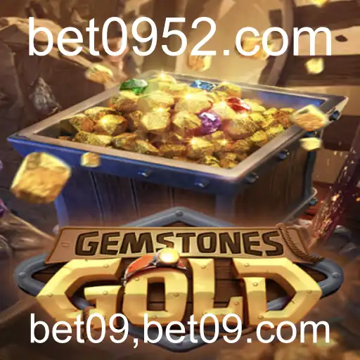 Descubra a Emoção de GemstonesGold: O Novo Jogo de Estratégia