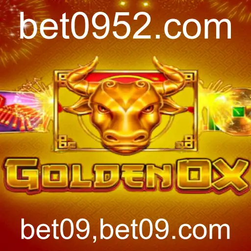 Explorando GoldenOx: Uma Viagem Pelo Fascinante Mundo dos Jogos de Slot