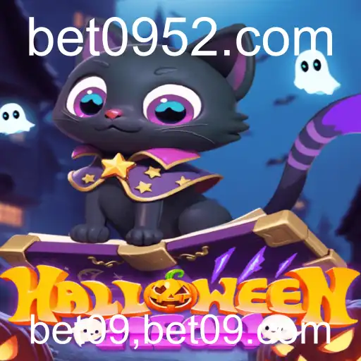 Explore o Fantástico Mundo de HalloweenMeow: Um Jogo Envolvente para Todos