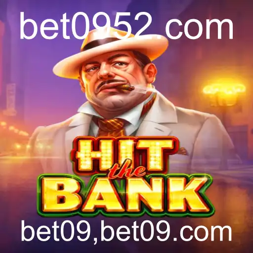Descubra o Mundo Empolgante de HitTheBank: O Jogo de Estratégia em Alta