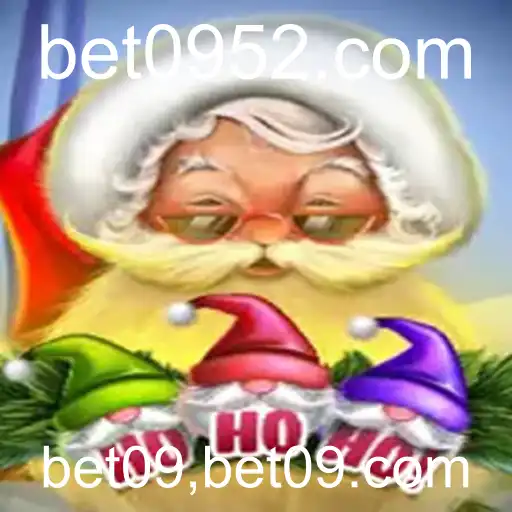 Descobrindo o Mundo do Jogo HoHoHo na Plataforma Bet09