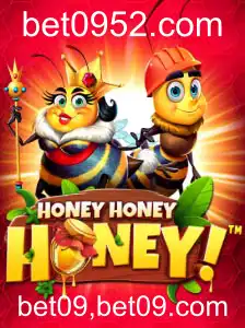Explorando o Fascinante Mundo de HoneyHoneyHoney