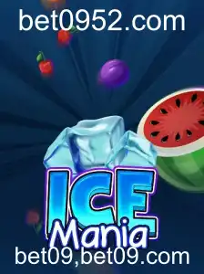 Descubra o Fascinante Mundo de IceMania e Como Jogar
