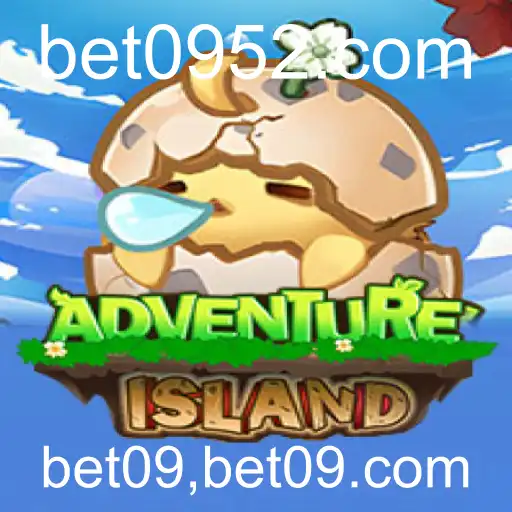 Descubra a Empolgante Jornada em IslandsAdventure: Regras e Estratégias