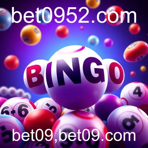 Jogos de bingo
