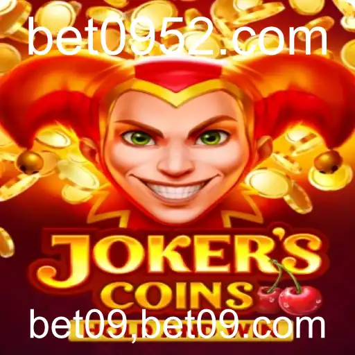 Explorando JokersCoins: O Novo Fenômeno dos Jogos Online