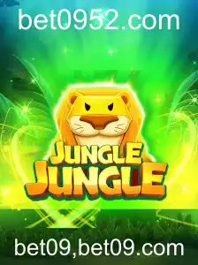 Explorando JungleJungle: Um Mergulho nas Regras e Estratégias do Jogo