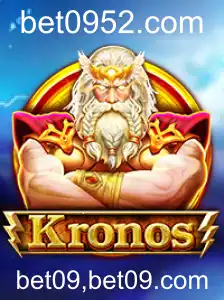 Desvendando 'Kronos': O Jogo de Estratégia que Conquista o Público