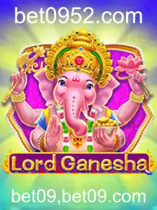 Descubra o Fascinante Mundo de LordGanesha: Um Jogo de Estratégia Emocionante