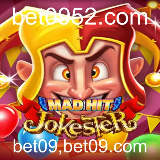MadHitJokester: Um Mergulho no Mundo do Novo Jogo de Estratégia
