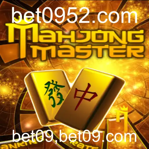 Descubra as Emoções e Regras do Jogo MahJongMaster