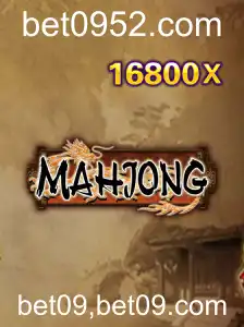 Explorando o Mahjong: Tradição, Regras e Atualizações Contemporâneas
