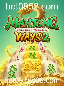 Explorando MahjongWays2: Descrição, Introdução e Regras
