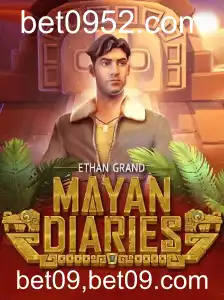 MayanDiaries: Exploração e Estratégia no Mundo Antigo
