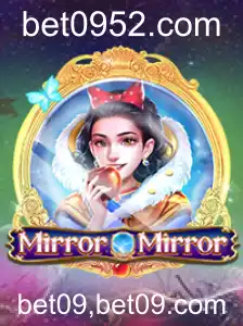 Explorando o Mundo de MirrorMirror: Um Mergulho Profundo nas Regras e Estratégias