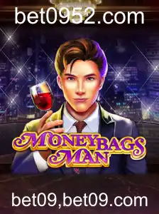 Descobrindo MoneybagsMan: Regras e Como o Jogo Está Impactando o Mundo dos Jogos