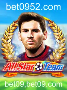 Explorando o Jogo AllStarTeam: Uma Introdução e As Regras Essenciais