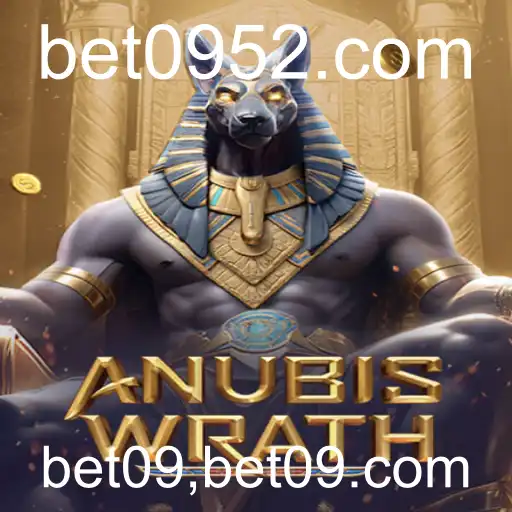 Descubra a Emoção de AnubisWrath: O Jogo que Une Estratégia e Aventura