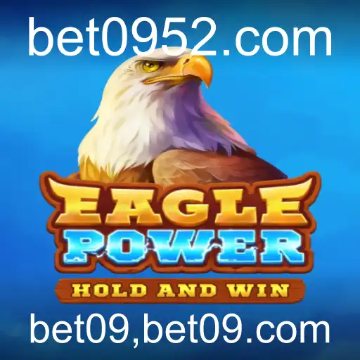 Desvendando EaglePower: Um Mergulho em um Novo Jogo