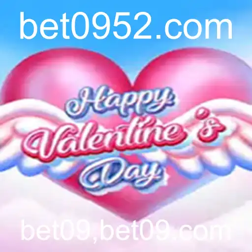 Descubra o Mundo de 'HappyValentinesDay': Regras e Estratégias do Jogo com bet09.com
