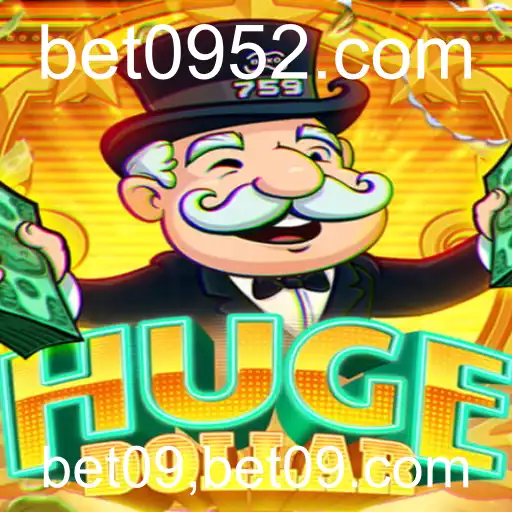 Explorando o Mundo do Jogo HugeDollar: Como Funciona e Suas Regras Essenciais