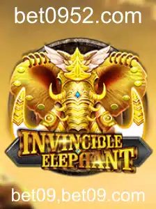 Jogo InvincibleElephant: Guia Completo e Regras Principais