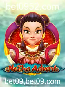 Explorando o Mundo de NeZhaAdvent: Descrição, Introdução e Regras