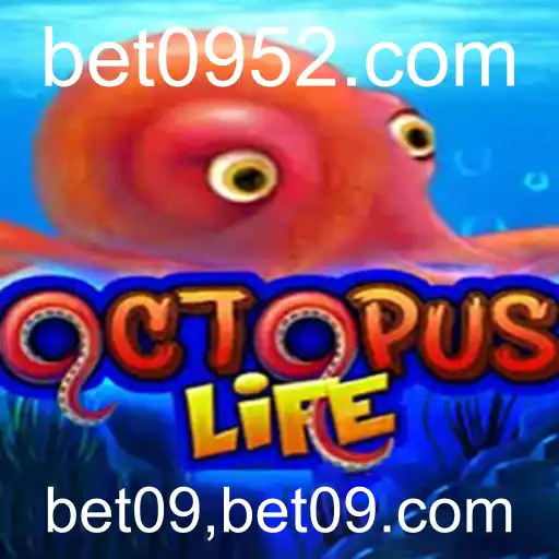 Explorando o Mundo do Jogo OctopusLife: Descrição, Introdução e Regras