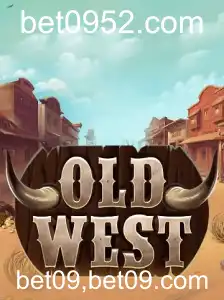 Descubra o Fascinante Mundo de OldWest