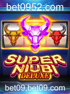 Explorando o Universo de SuperNiubiDeluxe: Um Guia Completo para Jogadores