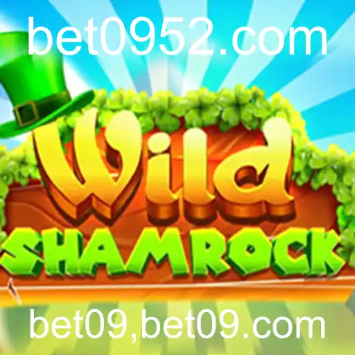 Explorando o Fascinante Mundo de WildShamrock