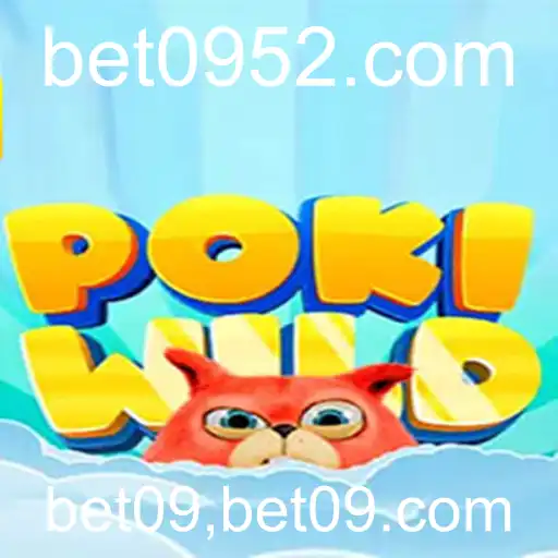 Descubra PokiWild: Aventura e Estratégia no Mundo dos Jogos